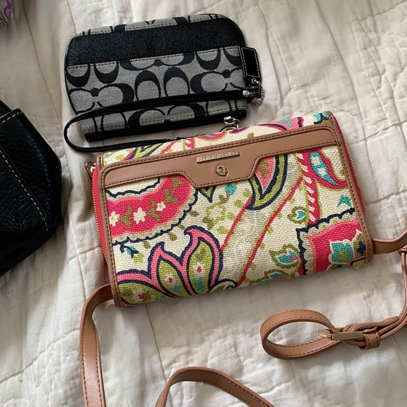 Purses - Picture 6 of 6